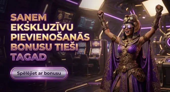 Monro Casino