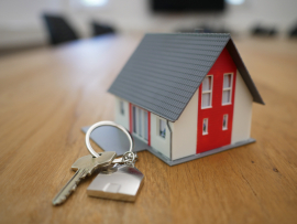 6 причин Почему выгодно сотрудничать с агентом по недвижимости